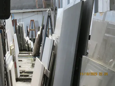 Kamieniarstwo Popielski